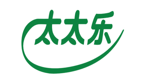 申請“市知名商標(biāo)”須知